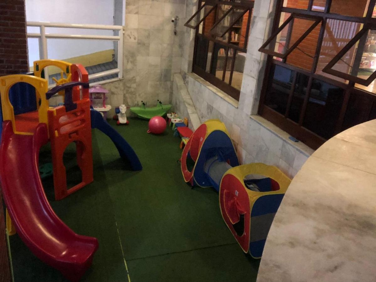 Caminhe Para A Praia De Ipanema E Para A Rua Farme De Amoedo, 2 Quartos, Todo Reformado, Ar, Wi Fi 里约热内卢 外观 照片