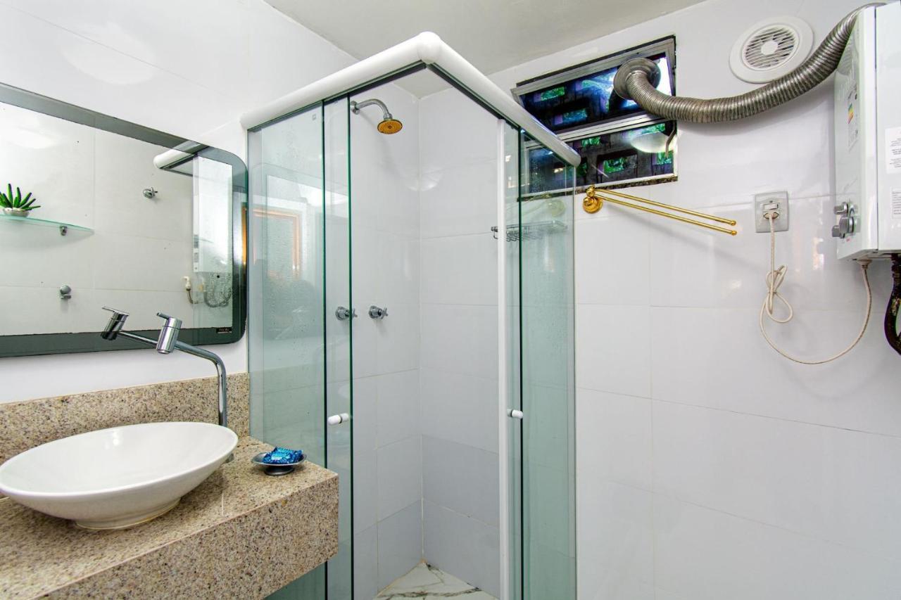 Caminhe Para A Praia De Ipanema E Para A Rua Farme De Amoedo, 2 Quartos, Todo Reformado, Ar, Wi Fi 里约热内卢 外观 照片